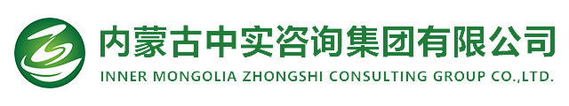 od官网登录_OD(中国)官方